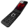 Smartfon AIWA FP-24BKMKII Czarny